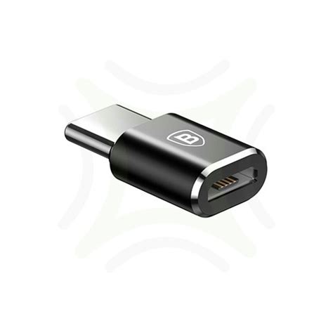 Micro USB To USB OTG Adapter | ubicaciondepersonas.cdmx.gob.mx