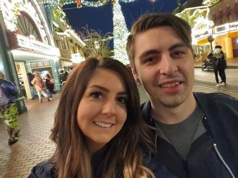 Valorant Pro Shroud’s Girlfriend Reveals How an Iconic Video Game ...