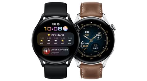 HUAWEI Watch Classic Silver Brown, 46 Mm | ubicaciondepersonas.cdmx.gob.mx