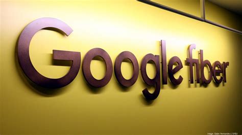 City to get cut of Google Fiber Texas LLC revenue in San Antonio and a look at its latest ...