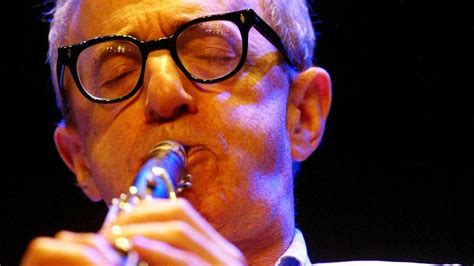 Woody Allen Jazz Band To Play In Spain July 2017 – The Woody Allen Pages