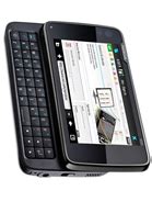 Nokia N900 Price in Pakistan - Full Specifications & Reviews