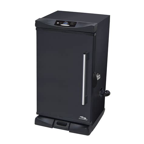 Masterbuilt Electric Digital Smoker & Reviews | Wayfair