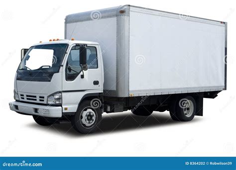 Delivery Trucks | www.pixshark.com - Images Galleries With A Bite!