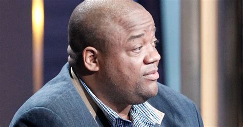 Jason Whitlock and the Messy Saga of ESPN’s ‘Black Grantland’