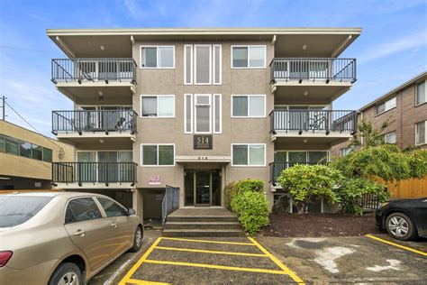 Northgate Apartments - Seattle, WA | Apartments.com