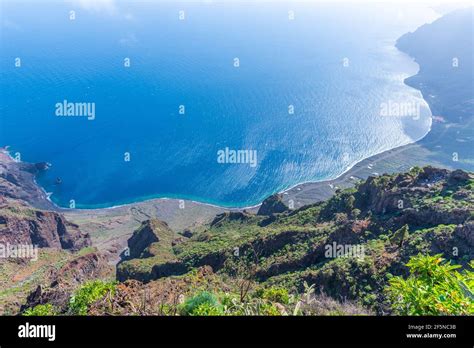 El Hierro Volcano High Resolution Stock Photography and Images - Alamy