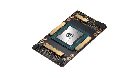 NVIDIA A100 Enterprise PCIe 40GB/80GB — Vipera - Tomorrow’s Technology ...