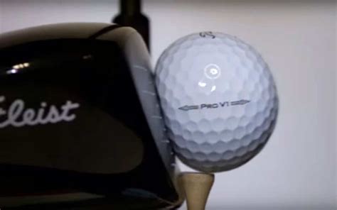 What is Golf Ball Compression and what does it mean to me? | Premium Used Golf Balls