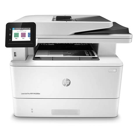 HP Color LaserJet Pro M283FDW All in One Printer Price in Pakistan