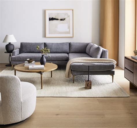 Sofa Sectional Chaise Lounge | Cabinets Matttroy