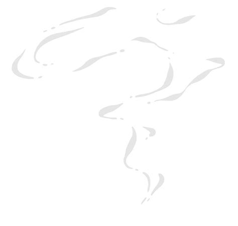 Smoke Cloud Element 27696544 Vector Art at Vecteezy