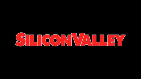 Silicon Valley (Series) Font Free Download | Hyperpix