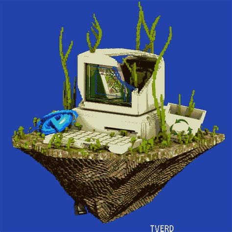 Video Games By Devices, Trap Art, Ohio, Gifs, Photographs Ideas, Old Games, Dope Art, Laptop ...