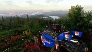 6 essential The Crew 2 tips to know before you play | GamesRadar+