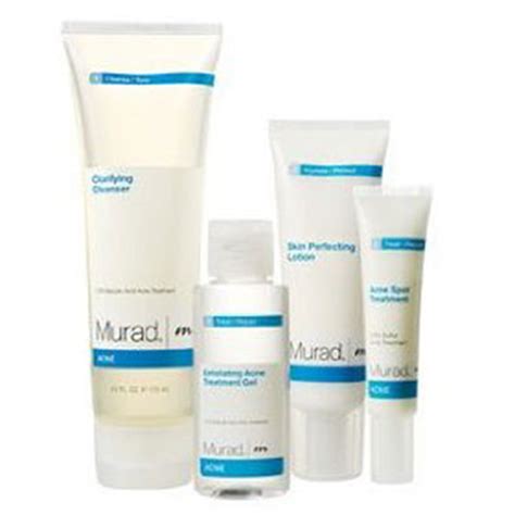 Murad Acne Complex - As Seen On TV