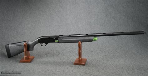 Beretta A300 Ultima Sporting 12 Gauge 30" Barrel