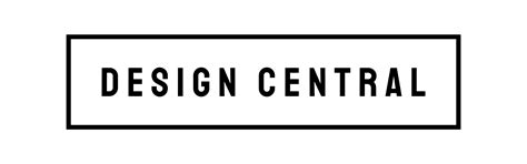 THE TILE PEOPLE | FACADE – Design Central