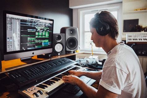 Kygo Unveils Long-Awaited Third Studio Album, "Golden Hour"