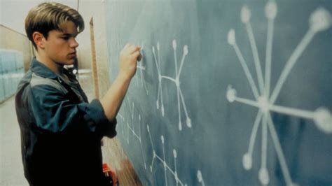 20 films about math, mathematicians and math geniuses | Yardbarker