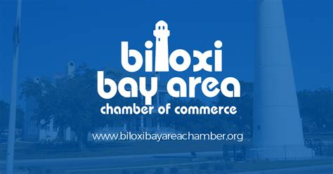 Events from December 6 – December 6 – Biloxi Bay Area Chamber of Commerce