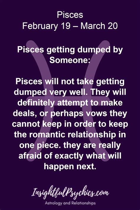 Pisces And Pisces Relationship 2022 Mileage Deduction Allowance - PELAJARAN