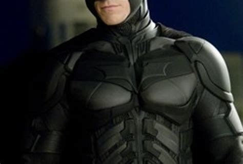 Five Leadership Lessons From Christopher Nolan's Batman Trilogy