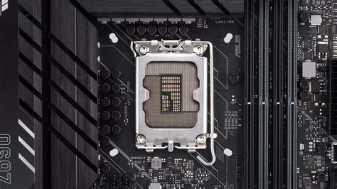 6 Best Motherboards for i7-12700K in 2023