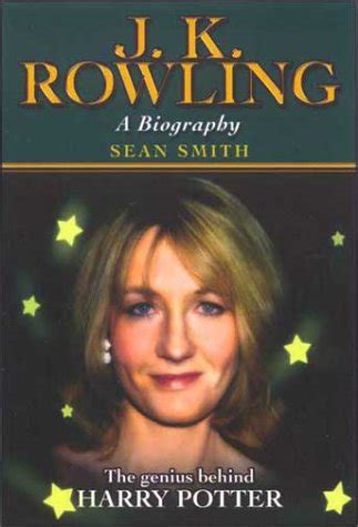 J. K. Rowling A Biography - Ebook pdf and epub