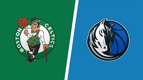 How to Watch Dallas Mavericks vs. Boston Celtics Game Live Online on March 13, 2022: Streaming ...