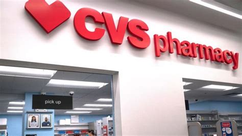 CVS, Walmart Covid Vaccine registration: pharmacies now giving COVID-19 vaccines to walk-ins ...