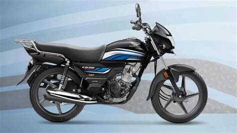 15 Best Mileage Bikes in India with High Fuel Efficiency 2023