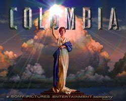 Columbia Logo, Columbia Symbol Meaning, History and Evolution