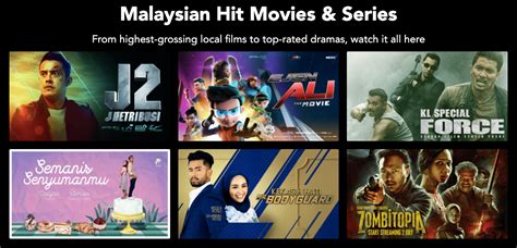 Disney+ Hotstar Malaysia Officially Launches On 1 June 2021