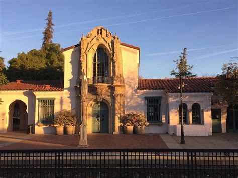 Claremont, CA 2023: Best Places to Visit - Tripadvisor