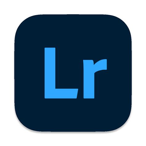 Adobe Lightroom Desktop App for Mac and PC | WebCatalog