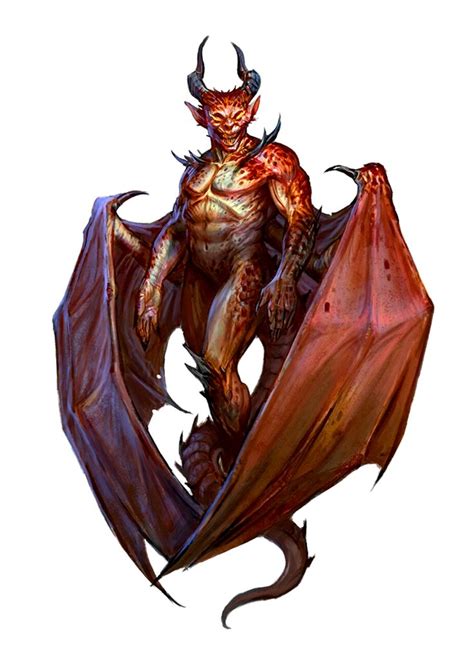 Pin on Pathfinder d&d dnd 3.5 5E 5th Ed fantasy d20 pfrpg rpg character ...