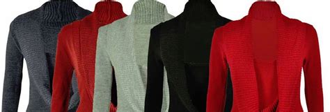 Thermal Clothing Styles that Gives Comfort - Fibre2Fashion