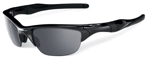 List Of Oakley Sunglasses Styles « Heritage Malta