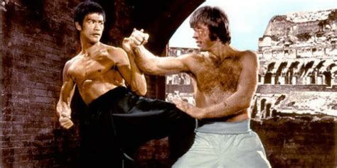 30 Greatest Action Movie Fight Scenes Of All Time – Page 25