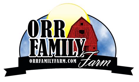 Orr Family Farm | Oklahoma City, OK