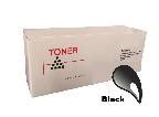 Xerox Toner CWAA0759 - Black