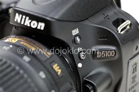 Compare Nikon D5100 vs D7000 vs D90 vs D3100 | Picturing Change