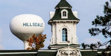 Hillsdale County Fair Photos - Website of hillsdalecountyfair!