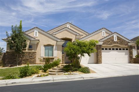 Sun City Anthem Homes For Sale - Community Information - Live Listings