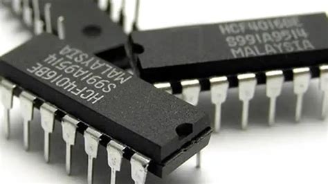 What is Analog Integrated Circuit? Bacis, Benefits and Design