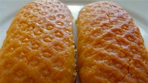 Serbian desserts for soul food enthusiasts - BGfoodies