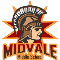 Midvale Middle School Summer Blog