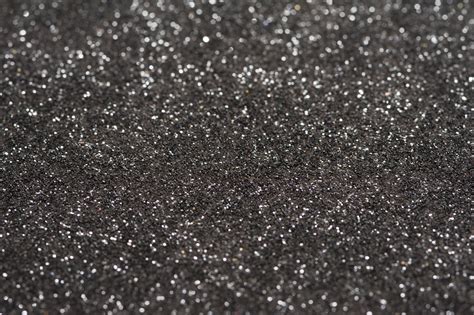 Black Glitter | Free backgrounds and textures | Cr103.com