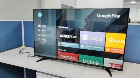 Flipkart Electronics Sale: Check out discounts and offers on Smart TVs ...